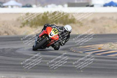 media/May-24-2025-TrackXperience (Sat) [[1cecf32909]]/Level 3/Session 3 (Turn 4)/